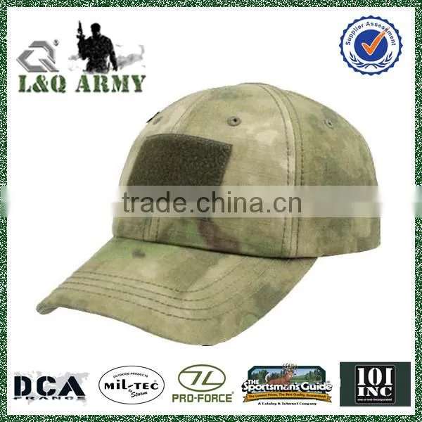 New Tactical Hats Army Caps Outdoor Airsoft Cap Supplier photo-5