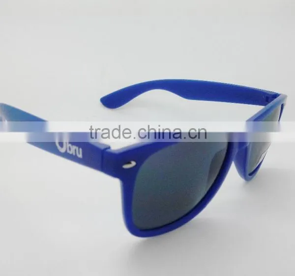Custom Your Own Sunglasses Party Printed Sunglasses 2016 Quality Choice photo-3