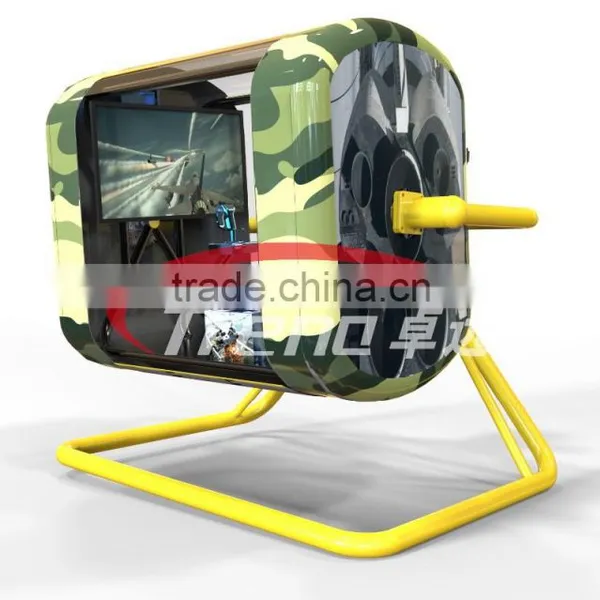 Flight Simulator pc Game/flight Simulator pc Games/flight Simulator Games Online photo-2