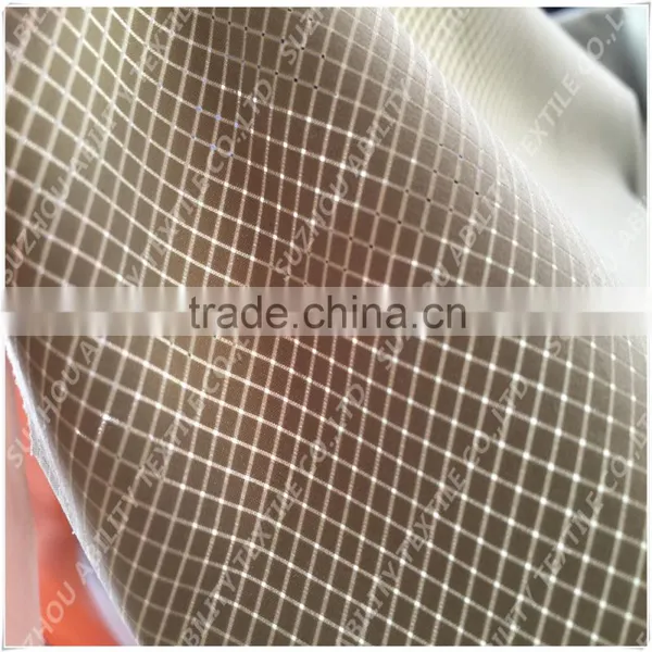 Wholesale Rayon Dress Shirt Fabric photo-6