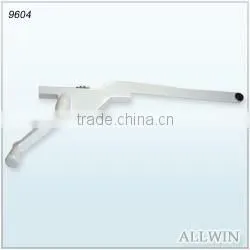 Zinc Alloy Casement Operator photo-3