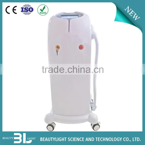 Fast E-light Fast IPL photo-4