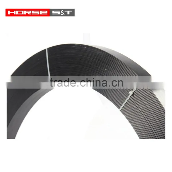 Carbon Fiber Sheet Price photo-6