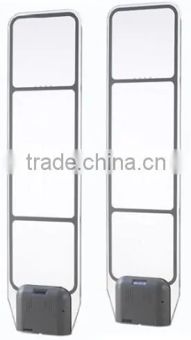 Bizsoft Sy-3000 Good Quality Detectation System/ Door Access Control System photo-2