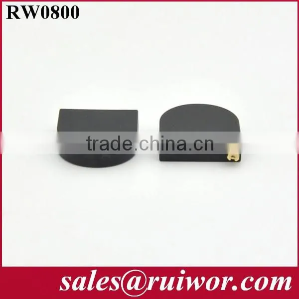 Mini Recoil Security Tether Widely Used in Supermarkets photo-3