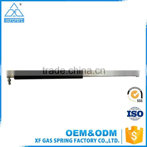 2016 New Products Compression Micro Gas Spring for Pizze Box photo-4