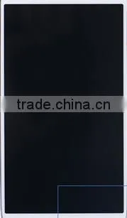 Customized Mobile Phone Lcd Screen for Mobile Phone photo-2