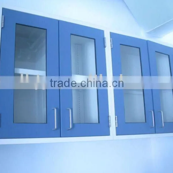 Steel Hanging Wall Cabinet/wall Cupboard