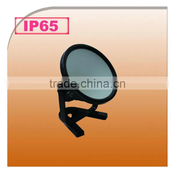 China Manufacturer 50w Led Floodlight Ip65 Outdoor photo-3
