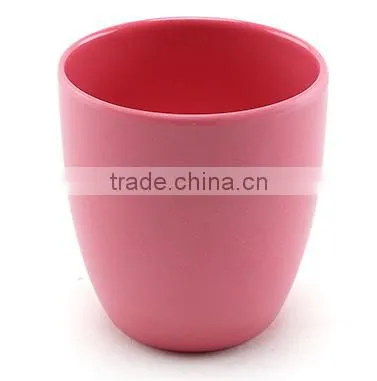 2015 Newest Eco-friendly & Biodegradable Drinking Cup photo-3