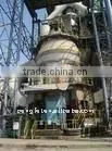 Vertical Roller Mill/vertical Mill/roller Mill
