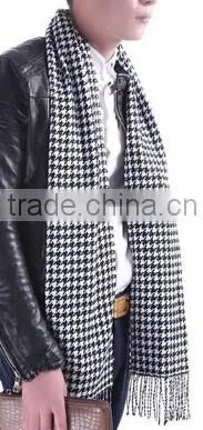 Cashmere Pashmina Scarfs photo-2