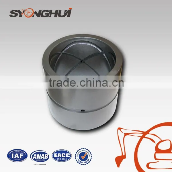 Excavator Bucket Bushings Bucket Bush Bucket Pin 120*140*90 photo-6