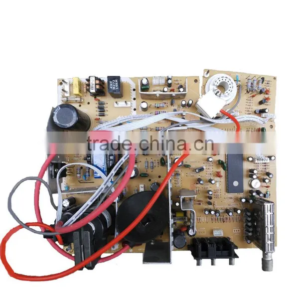 China Price 14-19"crt TV Kit