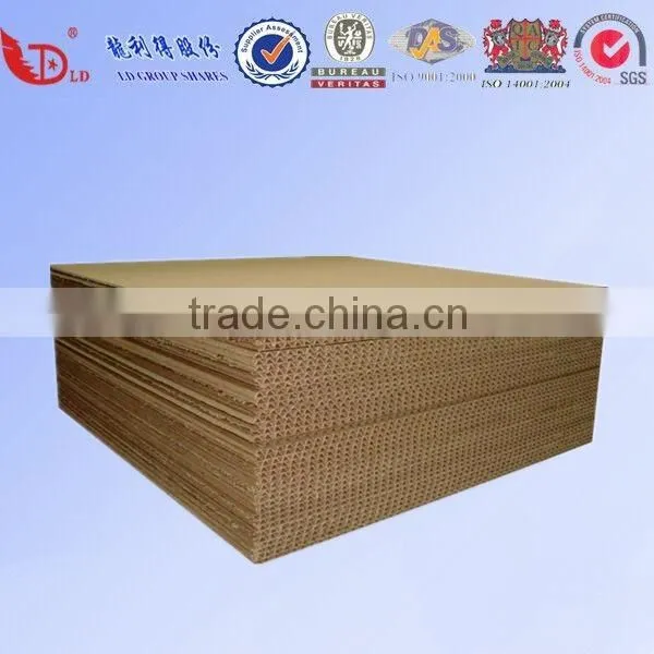 Printable Thin and Hard Cardboard,water Proof Cardboard. photo-2
