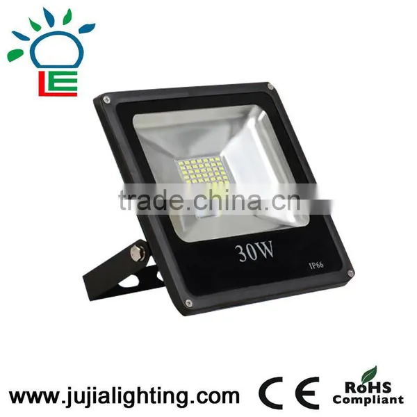 2015 New Products Flood Light With LED photo-6