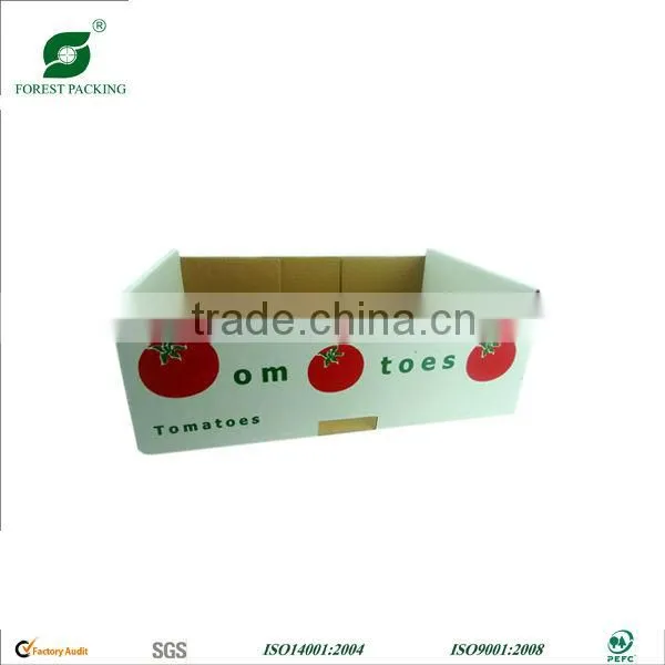 FRUIT PACKING |MANGO BOX|TOMATO BOX photo-4