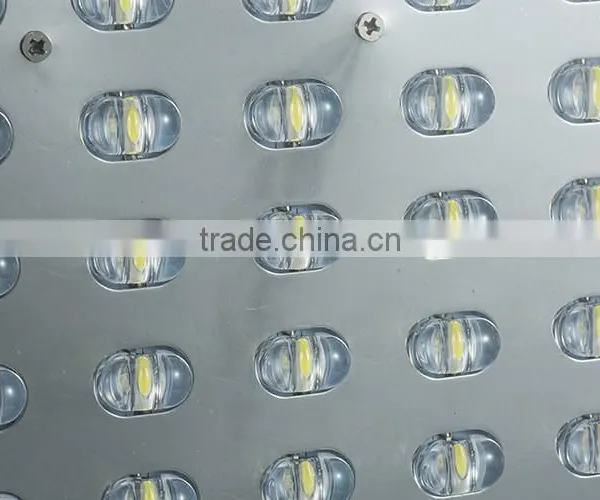Bulk Wholesale Time Control Led Street Light Retrofit Kit photo-3