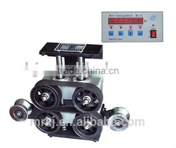 Electronic Laser Counter Manufacturer photo-4