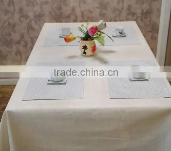 2015 New Design Placemat/ Food Serving Placemats/Placemats photo-5