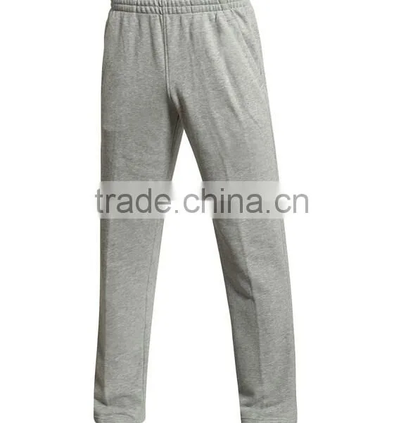 Wholesale Blank High Quality Heavyweight Cotton Hoody photo-6