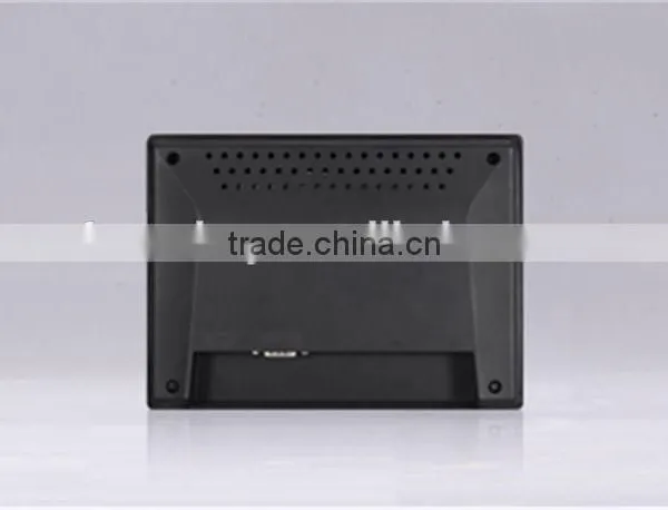 Hot Selling TK6070IQ 800*480 Weinview 7" Hmi for Plc photo-3