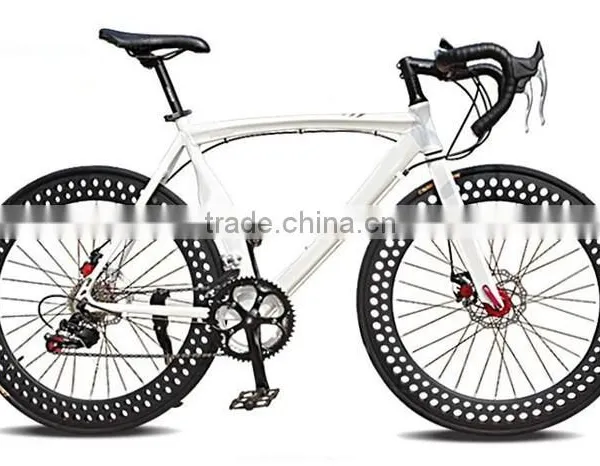 Wholesale Road Bikes/road Bike Disc Brake Color/ Cheap Road Bikes