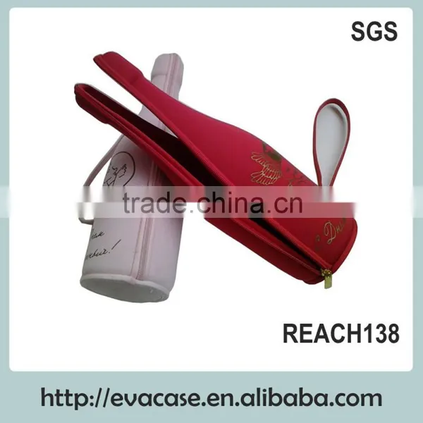 Top Ten Beautiful Gift Wine Box From China photo-2