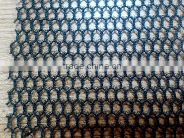 ANTI SLIP FABRIC FOR CAR NON SLIP MAT photo-4