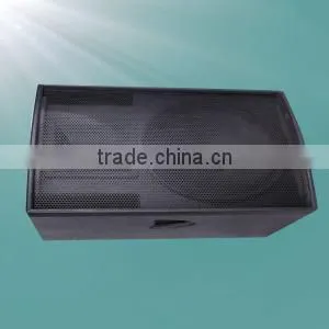 Decorative Best Core Magic Boost dj Speaker photo-2