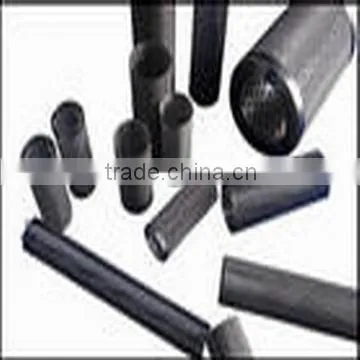 Wire Mesh Filter