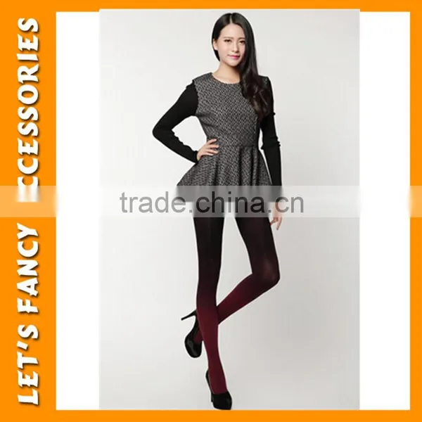 High Quality Sexy Japanese Stockings Christmas Stocking Sexy Bodystocking PGSK-0119 photo-4