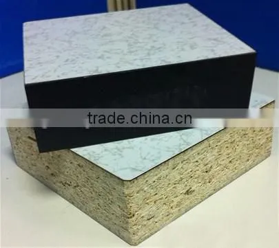 Antistatic Wood Raised Flooring photo-4