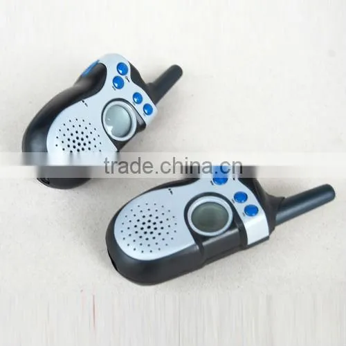 Long Range Hanheld Two Way Radio