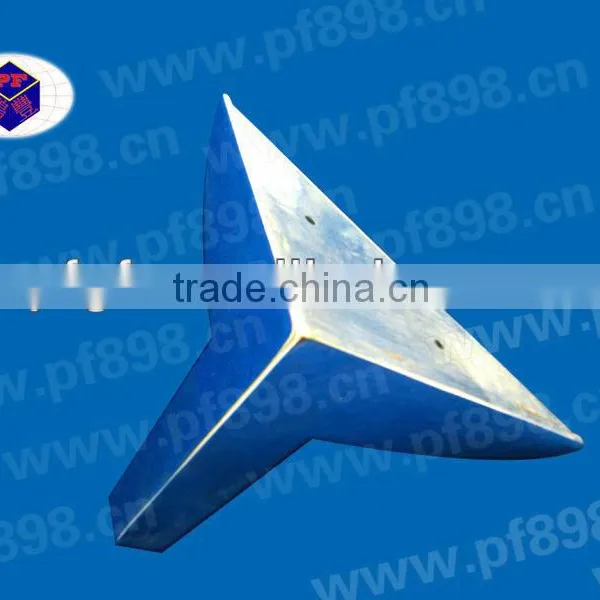 Customized Stainless Steel Cornor Bracket,mounting Bracket Metal Stamping