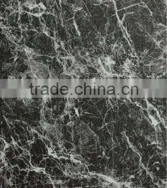 Shower Wall Panel/ Bathroom Ceiling Panels