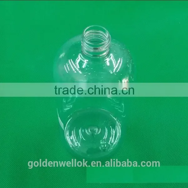 Cosmetic Spray Bottle photo-3