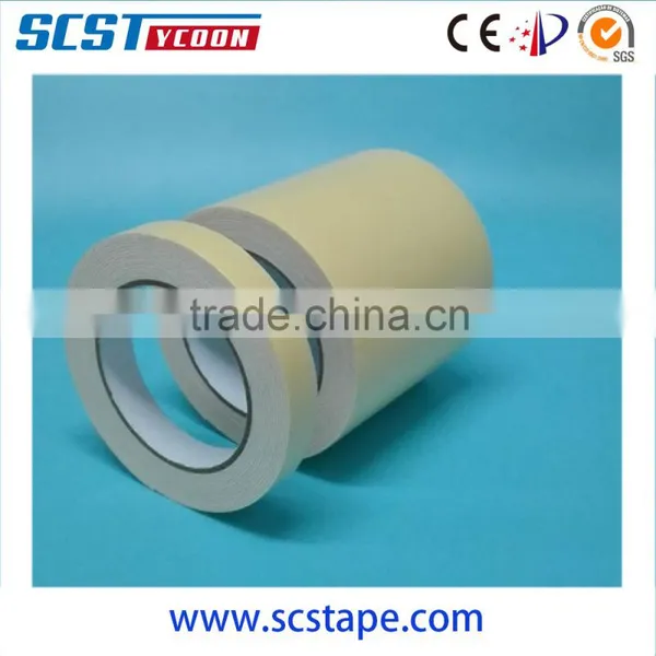 Hot Sale Best Adhesion Polyethylene Hook Tape photo-2