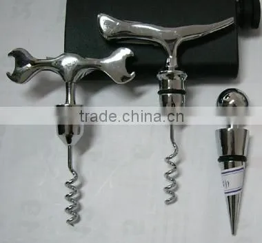 Wine Openers