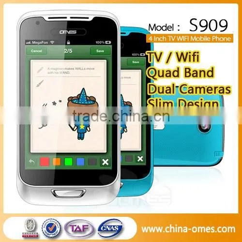Super Slim Mobile Phone With Price Mobile Phone Lcd