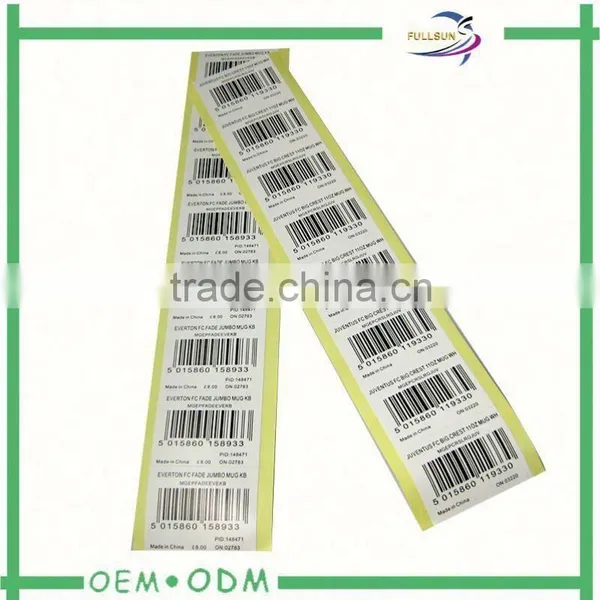 Hang Tags for Kids Clothes