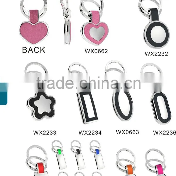 Trolly Key Ring Trolley Coin Keychain photo-3