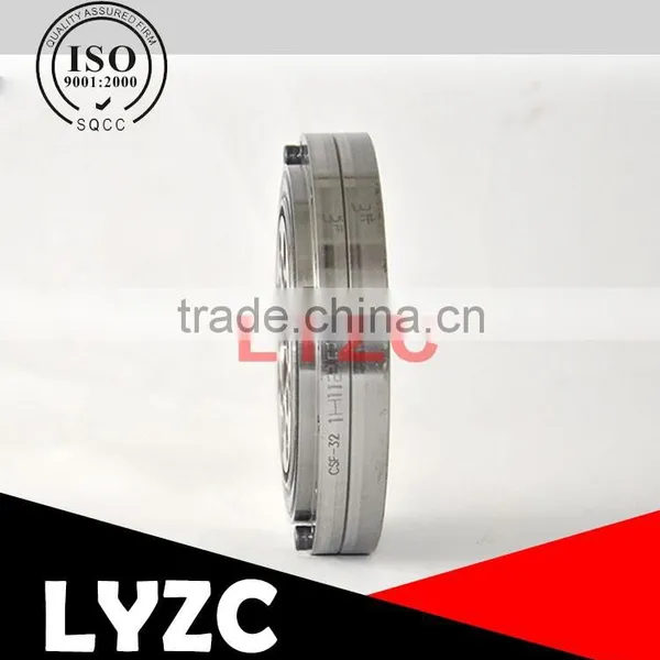 CSG32 Harmonic Drive Crossed Roller Bearing for Harmonic Drive photo-5