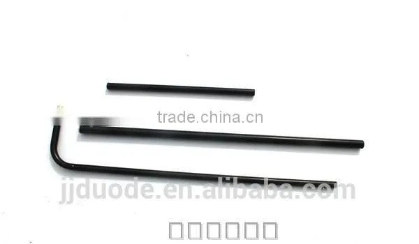Cheap Backpack Flagpole photo-3
