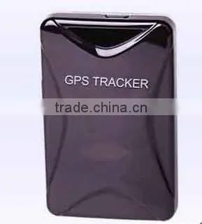 2016 Vehicle Gps Tracker/3g Car Dvr With Gps Tracker/car Tracker Quality Choice