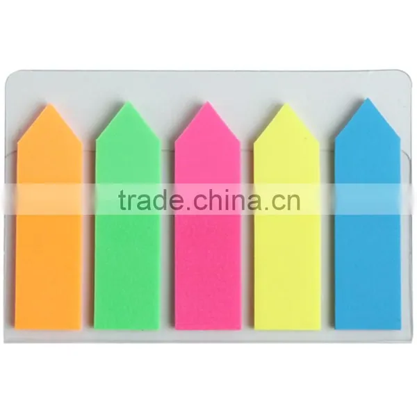 Factory Fruit Memo Pad for Promotional With Great Price photo-6