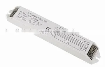 Electronic Ballast for T5 Fluorescent Lamp
