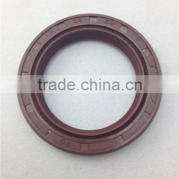 tc Fabric Plastic Part High Pressure Water Pump photo-2