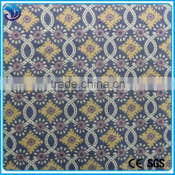 China Wholesale Cotton Digital Print Fabric Print Fabric Cotton Digital Printing in Cotton Fabric photo-2