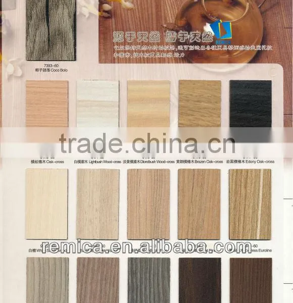 Woodgrains Hpl photo-3